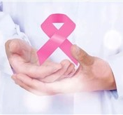 全球最新癌癥數(shù)據(jù)：乳腺癌已取代肺癌，成為全球第一大癌!