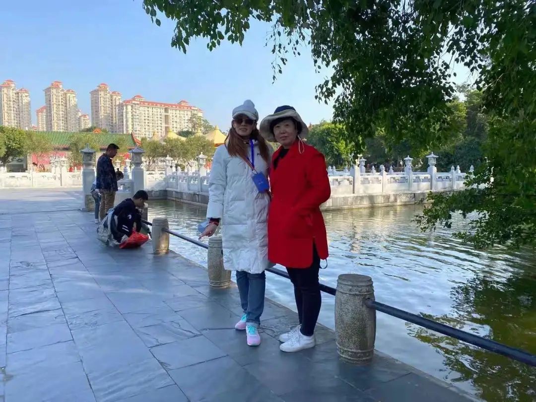 365悅享卡首期行 | 近賞“世紀工程”港珠澳大橋